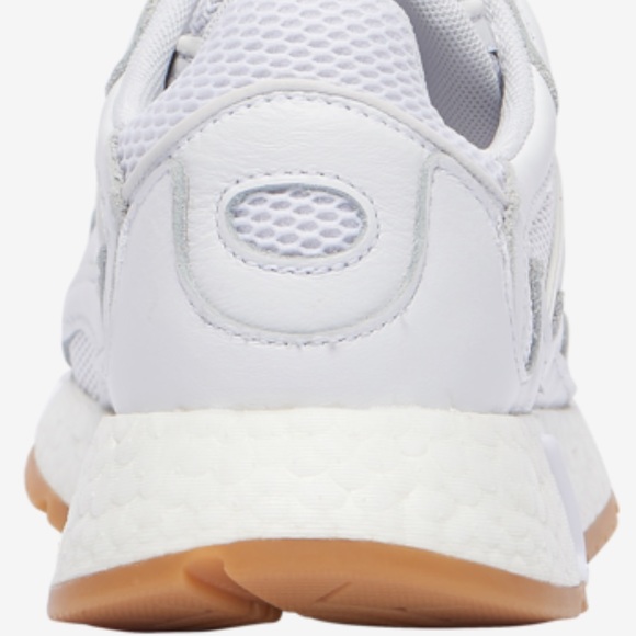 Adidas Originals Tresc Run - Picture 3 of 7